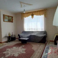 ویلایی دوبلکس  دوطبقه ، سردونبش، پرند، 3خواب|فروش خانه و ویلا|گلبهار, شهر جدید گلبهار|دیوار