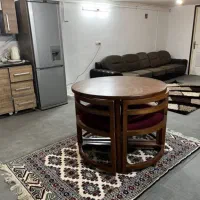 سوئیت اجاره ای|اجارهٔ کوتاه‌مدت آپارتمان و سوئیت|گرگان, |دیوار