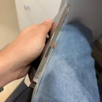 13pro max|موبایل|قشم, |دیوار