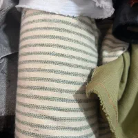 حراج پارچه