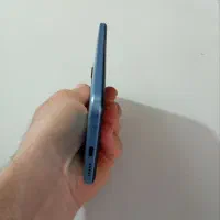 redmi note 12s|موبایل|تبریز, |دیوار