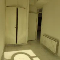 ملک 95متری طبقه همکف|اجارهٔ آپارتمان|تهران, جنتآباد جنوبی|دیوار