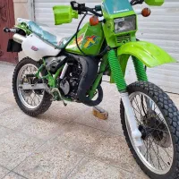 کامکس هندا سی بی زدیکس