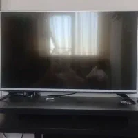 LED‌‌اینچ۴۳ کاملا سالم