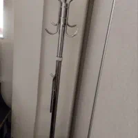 کمدپاتختی.کمدلباس بچگانه.آویزلباس ایستاده