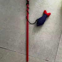 لوازم نگهداری گربه|لوازم جانبی حیوانات|رشت, گلسار|دیوار