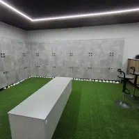 کمد ورزشی ، رختکن یا پرسنلی کد G9000|تجهیزات ورزشی|تهران, تهرانپارس جنوبی|دیوار