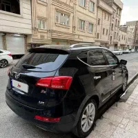 جک s5 اتومات مدل97 بی رنگ حتی یک نقطعه.