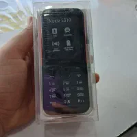 نوکیا تکی ب قیمت عمده|موبایل|بهبهان, |دیوار