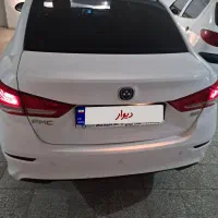 فروش ماشین|خودرو سواری و وانت|گرمسار, |دیوار