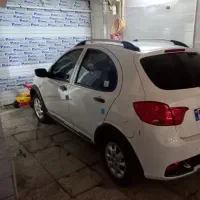 کوییک مدل ۹۸