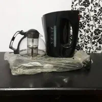 چایساز برند مایسون نونو
