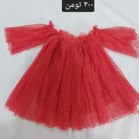 لباس کودک|کفش و لباس بچه|گرگان, |دیوار