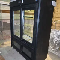 یخچال ویترینی / پروتئینی / لبنیاتی / قصابی / کیک|فروشگاه و مغازه|اصفهان, مهدی آباد|دیوار