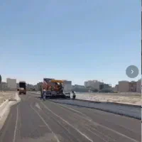 زمین-پاسارگاد