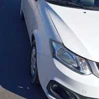 ساینا sمدل 401|خودرو سواری و وانت|چاراویماق, |دیوار