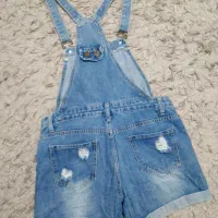 شلوارک جین|لباس|کرج, عظیمیه|دیوار