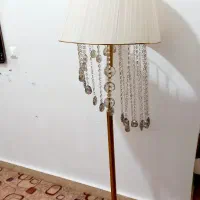 آباژور ایستاده|چراغ خواب و آباژور|سنندج, |دیوار