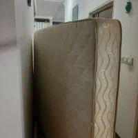 تشک دونفره رویا سالم