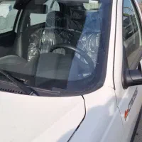 کوییک صفر ۱۴۰۴