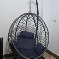 تاب راحتی|مبلمان خانگی و میز عسلی|بندر ترکمن, |دیوار