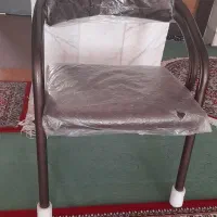 صندلی انتظار، اداری