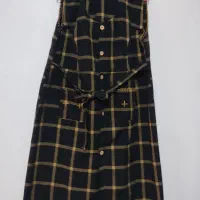 کت زنانه|کیف، کفش، کمربند|کرج, خرمدشت|دیوار