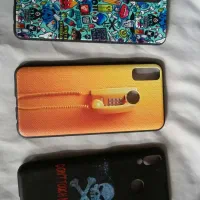 گارد موبایل ارزان|لوازم جانبی موبایل و تبلت|فولادشهر, مسکن مهر فولادشهر|دیوار