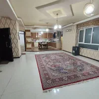 رهن دوبلکس +سوئیت/قلنبر ۱۴|اجارهٔ خانه و ویلا|زاهدان, |دیوار