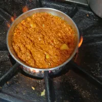 اشپز سالن کار  پیک موتوری