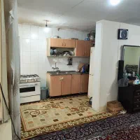 خونه  کوجان هشت متری دوم