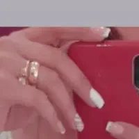 انگشتر طلا گم شده