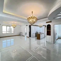 اجاره-واحد-در-اول-فاز7