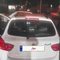 کوییک اس|خودرو سواری و وانت|زابل, |دیوار