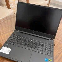 لپ تاپ اچ پی|رایانه همراه|کرج, ساماندهی|دیوار