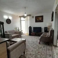 آپارتمان غرق در نور و دلباز|فروش آپارتمان|مهاجران, |دیوار