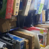 نمایندگی مجاز خدمات پس از فروش