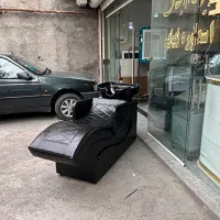 سرشور|آرایشگاه و سالن‌های زیبایی|مشهد, نکاح|دیوار