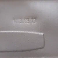 آبگرمکن دیواری گازی|آبگرمکن، پکیج، شوفاژ|جیرفت, |دیوار