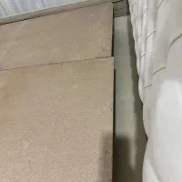 تخت دونفره|تخت و سرویس خواب|مشهد, نکاح|دیوار