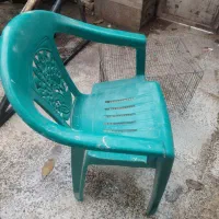 فقط به دلیل کم جایی