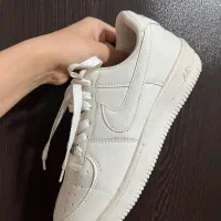 کتونی ایرفورس ۳۹