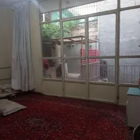 اجاره آپارتمان ۱۱۰ متری ۳ خوابه طبقه ۲ در لویزان|اجارهٔ آپارتمان|تهران, لویزان|دیوار