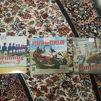 سونی 1اسلیم درحدنو