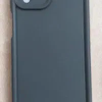 قاب گوشی A224G