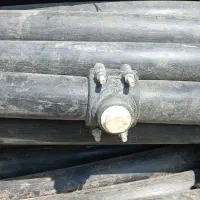 لوله کشاورزی|مصالح و تجهیزات ساختمان|نهاوند, |دیوار