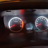 پراید 111 تمیز وسالم|خودرو سواری و وانت|بندر کنگان, |دیوار