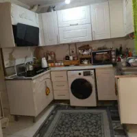 رهن-آپارتمان-گلدیس-خیابان-ابوذر