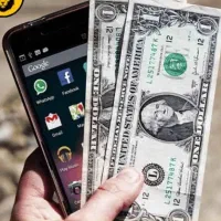 کار پاره وقت