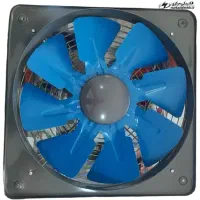 هواکش فلزی نو ۳۰*۳۰